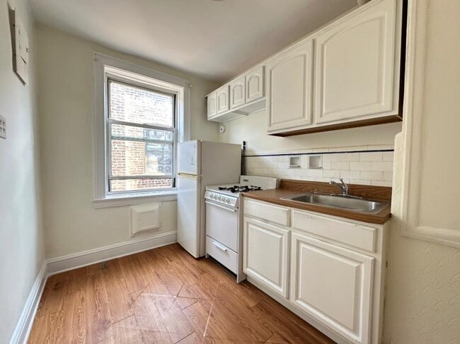 property at 30-87-87 33rd St