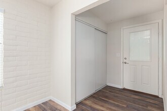 8145 E Nicaragua Dr in Tucson, AZ - Building Photo - Building Photo