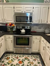 3 W Prairie Dunes Ct in Rogers, AR - Building Photo - Building Photo