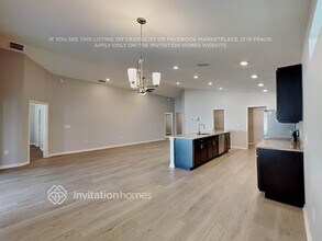 3918 Willow Ridge Dr in Lakeland, FL - Building Photo - Building Photo