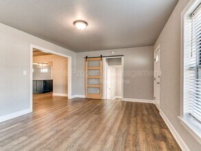 3108 NW 43rd St in Oklahoma City, OK - Building Photo - Building Photo
