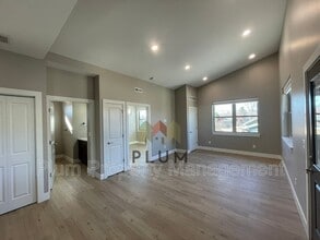 1724 S 14th St W in Missoula, MT - Building Photo - Building Photo