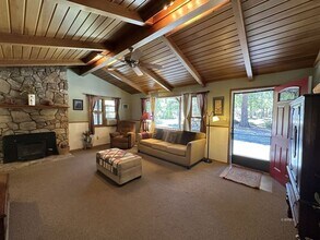 26748 Mcmahan in Idyllwild, CA - Building Photo - Building Photo