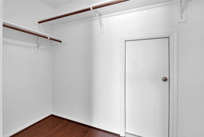 property at 9981 Stone Creek Ln