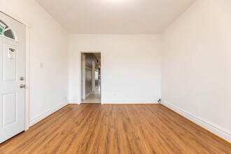 2630 W 42nd St in Chicago, IL - Building Photo - Building Photo