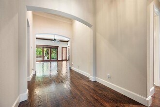 1661 Tuscan Ridge Cir in Southlake, TX - Building Photo - Building Photo