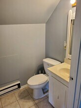 2185 Edgewood Rd, Unit 3 in Cleveland Heights, OH - Building Photo - Building Photo