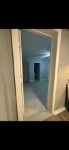 25671 Elder Ave in Moreno Valley, CA - Building Photo - Building Photo