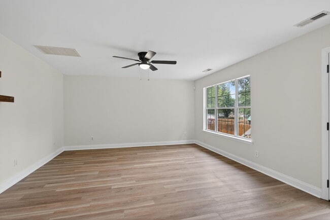 3881 Shenandoah Dr in Williamsburg, VA - Building Photo - Building Photo