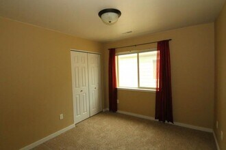 935 Forest Glen Dr in Bozeman, MT - Building Photo - Building Photo