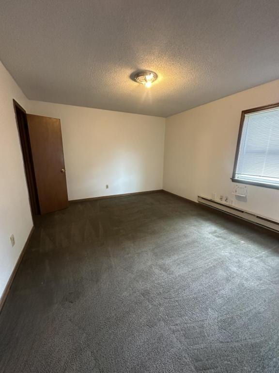 property at 2217 N 35th St