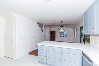 95-229-229 Kaela Pl in Mililani, HI - Building Photo - Building Photo