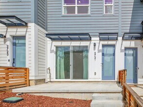 2721 W 167th Pl in Broomfield, CO - Building Photo - Building Photo