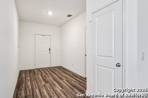 14439 Elkhorn Crest in San Antonio, TX - Building Photo - Building Photo