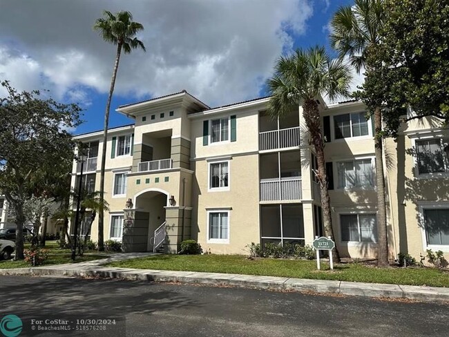 11721 W Atlantic Blvd in Coral Springs, FL - Building Photo - Building Photo