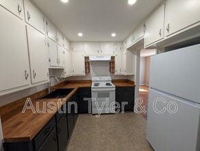 4455 Broad St in Marianna, FL - Building Photo - Building Photo