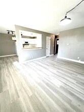 919 Mulberry St in Highland, IL - Building Photo - Building Photo