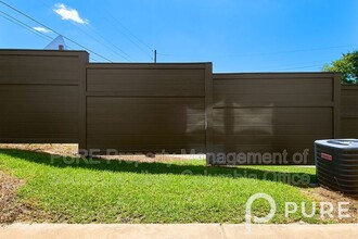 4359 Azalea Dr in Columbia, SC - Building Photo - Building Photo