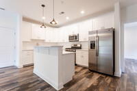 Riverview Village in High Bridge, NJ - Building Photo - Interior Photo