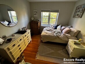 63 Selkirk Rd in Boston, MA - Building Photo - Building Photo