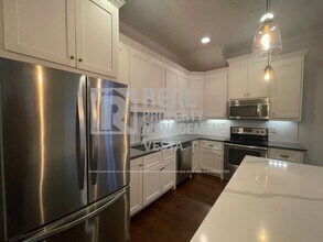 435 New St in Macon, GA - Building Photo - Building Photo