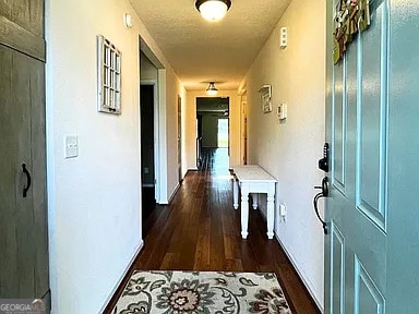 227 Brooklet Cir in St. Marys, GA - Building Photo - Building Photo