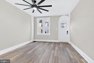 345 Beaver St in Lancaster, PA - Building Photo - Building Photo