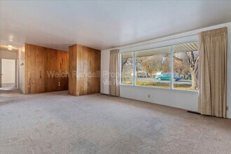 506 N Geneva Rd in Provo, UT - Building Photo - Building Photo