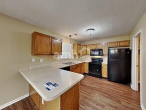 127 Trails End in Brownsburg, IN - Building Photo - Building Photo