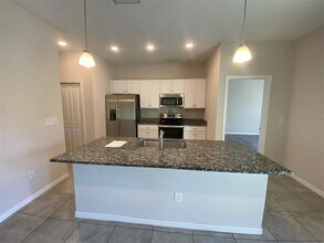 18009 Poston Ave in Port Charlotte, FL - Building Photo - Building Photo