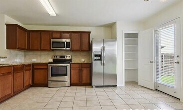 3080 Seth Ln in Heath, TX - Building Photo - Building Photo