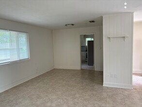 226 Edge Ave in Valparaiso, FL - Building Photo - Building Photo