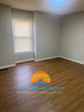 900 Stevens Ct NE in Huntsville, AL - Building Photo - Building Photo