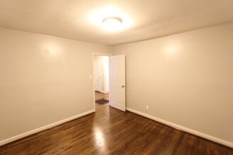 7510 2nd Ave S in Birmingham, AL - Building Photo - Building Photo