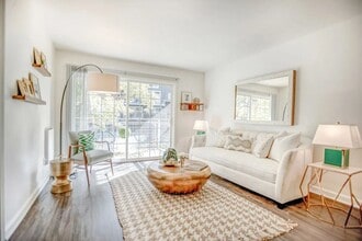 Interior Photo
