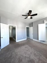 1832 Dudley St in Philadelphia, PA - Building Photo - Building Photo