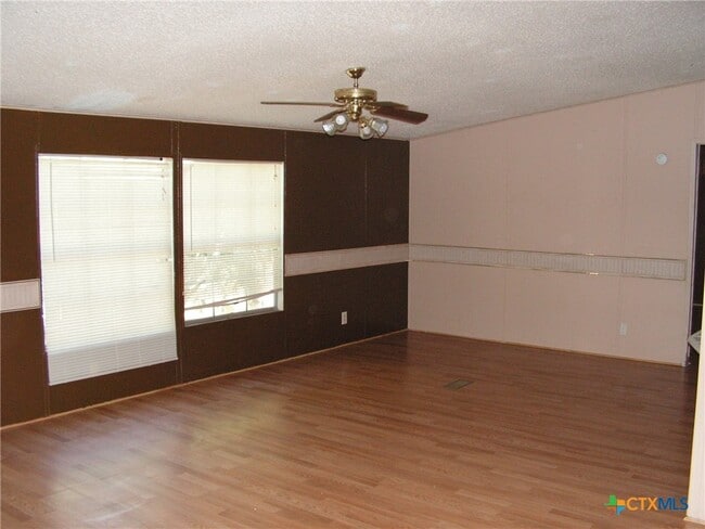 532 Grandview Bend in Canyon Lake, TX - Building Photo - Building Photo