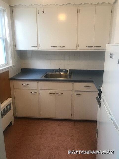 90 Winthrop Shore Dr, Unit 10 in Winthrop, MA - Foto de edificio - Building Photo