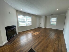 277 Hillsboro Ave in Lexington, KY - Building Photo - Building Photo