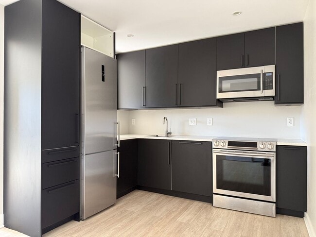 property at 1525 Cherboneau Pl