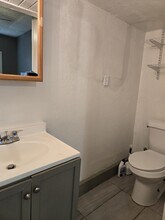 2506 40th St in Lubbock, TX - Building Photo - Building Photo