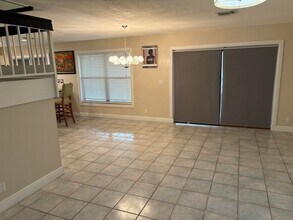 5855 Northpointe Ln in Boynton Beach, FL - Building Photo - Building Photo