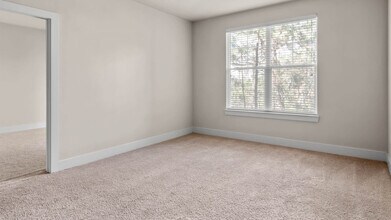 Reserve at Summit Crossing in Cumming, GA - Foto de edificio - Building Photo