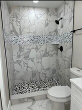 5008 N Tampania Ave in Tampa, FL - Building Photo - Building Photo