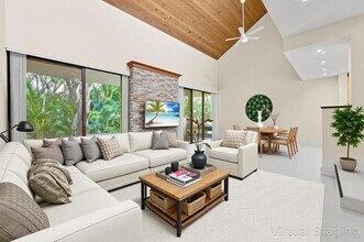 790 Saint Albans Dr in Boca Raton, FL - Foto de edificio - Building Photo