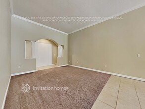 5695 Bear Stone Run in Oviedo, FL - Building Photo - Building Photo