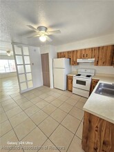 3010 Spinks Rd in Sebring, FL - Building Photo - Building Photo