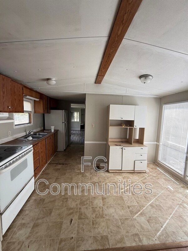 1059 Eller Rd in Lexington, NC - Building Photo - Building Photo