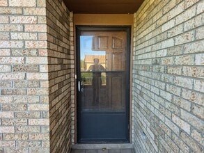 744 Montwood Ct in Alamogordo, NM - Building Photo - Building Photo