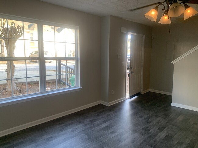 2949 Fields Dr in Stonecrest, GA - Building Photo - Building Photo